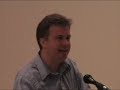 Blood, Sweat, and Bailouts - David Swanson 1 of 2 Blood, Sweat, and Bailouts - David Swanson 1 of 2
