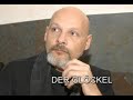 Versteckt / Direkt: ZEITGEIST Versteckt / Direkt: ZEITGEIST