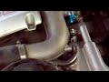 GReddy BOV Type RS - 2.mp4