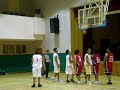basketball Ilonggo vs Ilocano 7