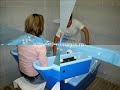 Peisaje Olanesti - Rezervari cazare : 0747 895 638 Peisaje Olanesti - Rezervari cazare : 0747 895 638