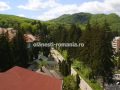 Peisaje Olanesti - Rezervari cazare : 0747 895 638