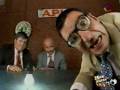 videos de A.P.H U. Pirotecnia