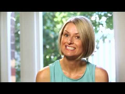 Success On Purpose - Reigniting Your Life After Divorce