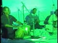 GAZAL A SHAM KI MAHEFIL PART 3 GAZAL A SHAM KI MAHEFIL PART 3