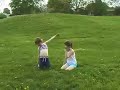 calm-kids-yoga-on-channel-nine.html