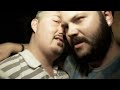I favorited a YouTube video -- Logan Lynn: "Bottom Your Way to the Top" (2009) OFFICIAL VIDEO (HD Version) http://bit.ly/5glt3l