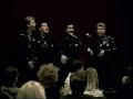 GAS HOUSE GANG STRIKE UP THE BAND