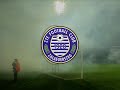 Haladás-ZTE beharangozó videó (VOND)
