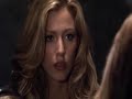 Iris - Nate & Serena - Gossip Girl