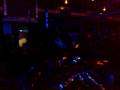 videos de Lacerator - Havoc Since the Dawn of War