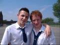 Bushey Hall School