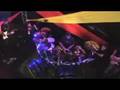 Tony Royster Jr - Kick
