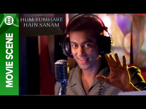 hum dil de chuke sanam mp4 download hum dil de chuke sanam mp4 download