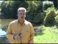 Duck calling 101