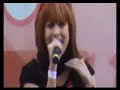 Maria Daniela y su Sonido Lasser - MIEDO