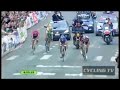 2007 E3 Prijs Vlaanderen