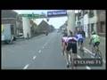 2007 E3 Prijs Vlaanderen