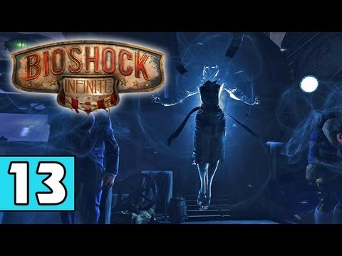 bioshock release date bioshock release date