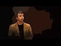 Kongregate Elevator Pitch