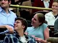 Lecture Hall Prank - Reach Lecture Hall Musical Lecture Hall Prank - Reach Lecture Hall Musical