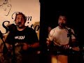 grupo-deu-branco-recebe-o-compositor-ratinho.html