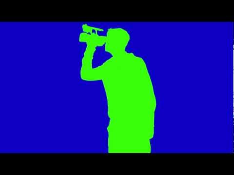 nikzarea -