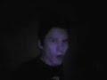 Jed and Jake prove themselves wrong in this hillarious instructional video. Aong the way they meet some interesting characters. WATCH THIS VIDEO WITH YOUR SCREEN ON A BRIGHT SETTING!