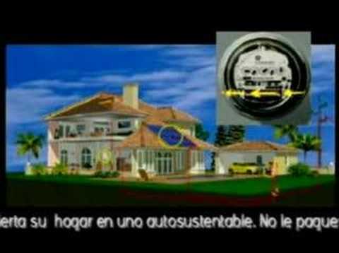 Imagen de previsualización de YouTube