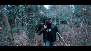 Babarr - L'orgueil  [Freestyle] #2 [Officiel]