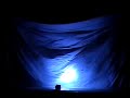 Jackson Jerry - Michael Jackson impersonator - Hiphop '05