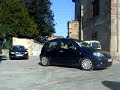 Click here to watch this video embouteillage1
