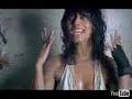 Keri Hilson-Energy Official Music video