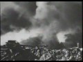 The defeat of the Italian Army in...