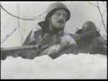 The Italian defeat on the Don River