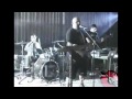 I Still Haven´t Found What I´m Looking For (Cover) – Reparadores de Brechas