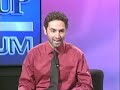 C-SPAN - Darfur Genocide (Part 3 of 10)