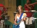 Não Chore Mais- BABADO NOVO - Brazilian Day Não Chore Mais- BABADO NOVO - Brazilian Day