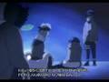 MOMENTOS NARUHINA1