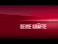 Click here to watch this video Der-Einsatzleiter-Trailer2.wmv