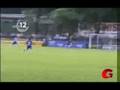 videos de FIRPO- CHALATENANGO FECHA 12 APERTURA 08