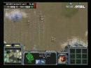 07MSLs3 Ro16 Week 2 iloveoov vs Mind pt2 (Eng Commentary)