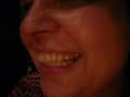 HAHA i KETI HAHA i KETI