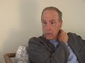 Madness Under the Royal Palms author Laurence Leamer interview - Part 1