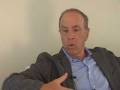 videos de Madness Under the Royal Palms author Laurence Leamer interview - Part 1