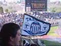 TALLERES DE CORDOBA