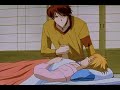 ayashi-no-ceres-norwegian-lovesong.html