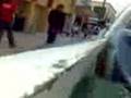 Los corruptos en Saltillo Coah.