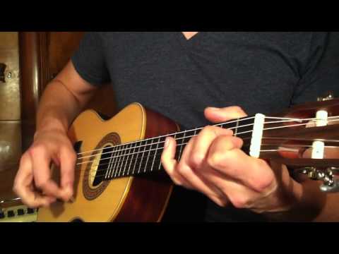 Prima Kindergitarre: Die Ortega r121 in 1/4 Größe. Test auf Kindergitarren.info und hier.