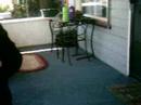 we were bored one day over summer vacation....ahahahaha